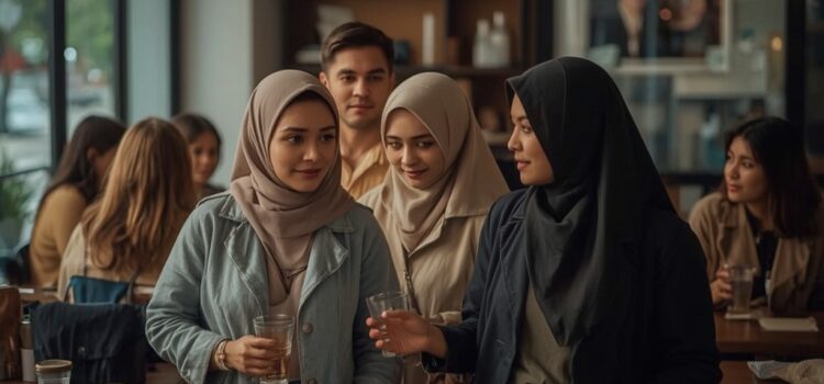 Langkah Praktis Menata Renovasi, Mediasi, dan Rencana Perjalanan Saat Pasang Surya Langkah Praktis Menata Renovasi, Mediasi, dan Rencana Perjalanan Saat Pasang Surya
