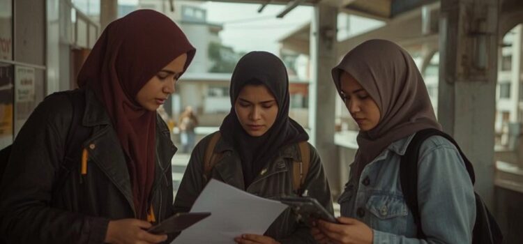 Menyaring Salah Kaprah Harian tentang Surya Atap, Perawatan, dan Penyelesaian Sengketa Menyaring Salah Kaprah Harian tentang Surya Atap, Perawatan, dan Penyelesaian Sengketa