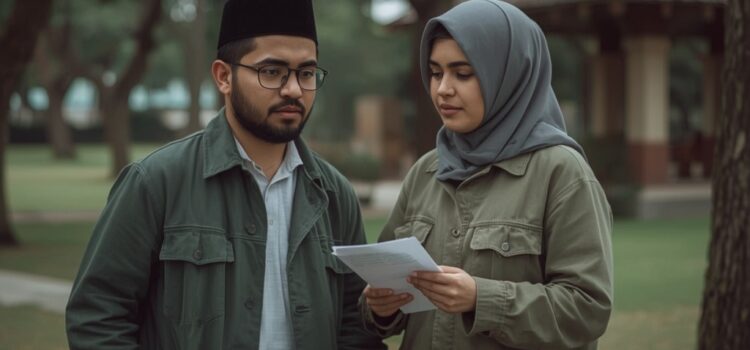 Alur Kerja Operator untuk Menyatukan Surya Rumah, Layanan Keluarga, dan Rencana Liburan