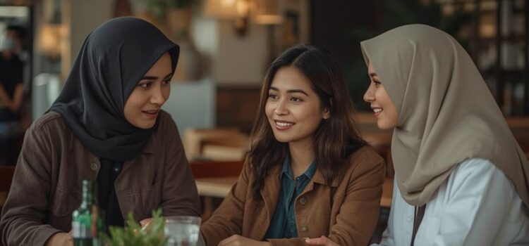 Mitos vs Fakta: Menilai Vendor Kontraktor, Konsultan Hukum, dan Solar Rooftop dari Sisi Operasional