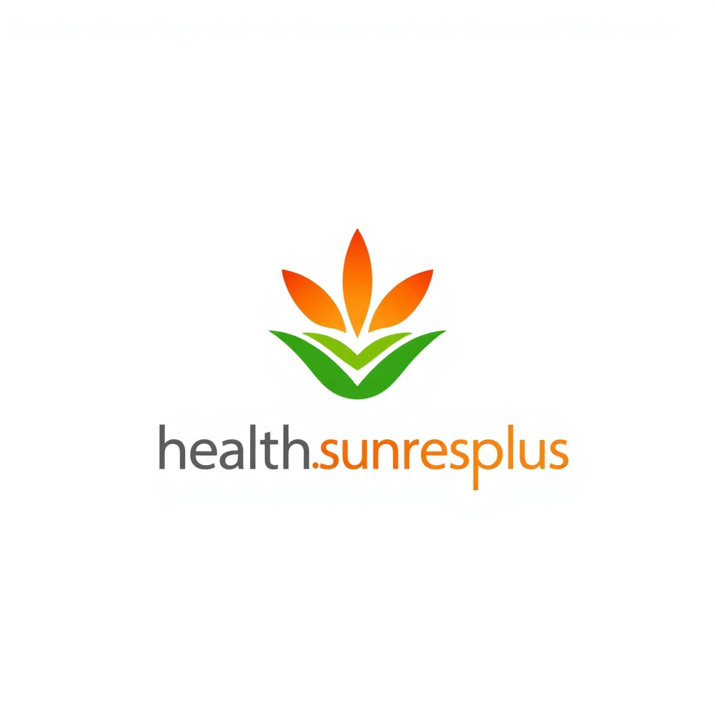 Healthsunres